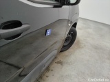  Citroen  Berlingo Citroën  Multispace 1.2 PureTech 110 MAN6 S&S Live M 5d #53