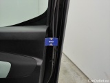  Citroen  Berlingo Citroën  Multispace 1.2 PureTech 110 MAN6 S&S Live M 5d #56