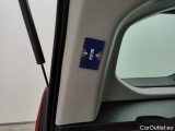  Citroen  Berlingo Citroën  Multispace 1.2 PureTech 110 MAN6 S&S Live M 5d #64