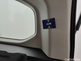  Citroen  Berlingo Citroën  Multispace 1.2 PureTech 110 MAN6 S&S Live M 5d #66