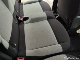  Citroen  Berlingo Citroën  Multispace 1.2 PureTech 110 MAN6 S&S Live M 5d #80