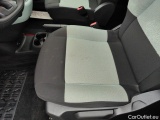  Citroen  Berlingo Citroën  Multispace 1.2 PureTech 110 MAN6 S&S Live M 5d #81