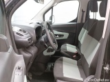  Citroen  Berlingo Citroën  Multispace 1.2 PureTech 110 MAN6 S&S Live M 5d #6