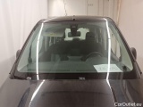  Citroen  Berlingo Citroën  Multispace 1.2 PureTech 110 MAN6 S&S Live M 5d #15
