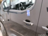  Citroen  Berlingo Citroën  Multispace 1.2 PureTech 110 MAN6 S&S Live M 5d #33