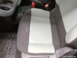  Citroen  Berlingo Citroën  Multispace 1.2 PureTech 110 MAN6 S&S Live M 5d #49