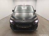  Citroen  Berlingo Citroën  Multispace 1.2 PureTech 110 MAN6 S&S Live M 5d 