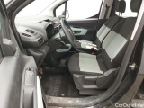  Citroen  Berlingo Citroën  Multispace 1.2 PureTech 110 MAN6 S&S Live M 5d #6