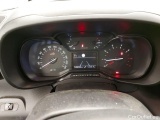  Citroen  Berlingo Citroën  Multispace 1.2 PureTech 110 MAN6 S&S Live M 5d #8