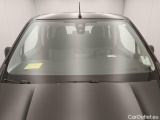  Citroen  Berlingo Citroën  Multispace 1.2 PureTech 110 MAN6 S&S Live M 5d #16