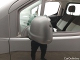  Citroen  Berlingo Citroën  Multispace 1.2 PureTech 110 MAN6 S&S Live M 5d #34