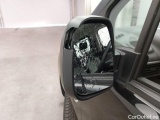  Citroen  Berlingo Citroën  Multispace 1.2 PureTech 110 MAN6 S&S Live M 5d #36