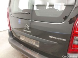  Citroen  Berlingo Citroën  Multispace 1.2 PureTech 110 MAN6 S&S Live M 5d #38
