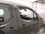  Citroen  Berlingo Citroën  Multispace 1.2 PureTech 110 MAN6 S&S Live M 5d #41