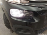  Citroen  Berlingo Citroën  Multispace 1.2 PureTech 110 MAN6 S&S Live M 5d #43