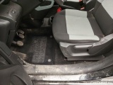  Citroen  Berlingo Citroën  Multispace 1.2 PureTech 110 MAN6 S&S Live M 5d #48