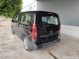  Citroen  Berlingo Citroën  Multispace 1.2 PureTech 110 MAN6 S&S Live M 5d #3