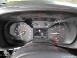  Citroen  Berlingo Citroën  Multispace 1.2 PureTech 110 MAN6 S&S Live M 5d #7
