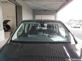  Citroen  Berlingo Citroën  Multispace 1.2 PureTech 110 MAN6 S&S Live M 5d #15