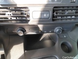  Citroen  Berlingo Citroën  Multispace 1.2 PureTech 110 MAN6 S&S Live M 5d #19