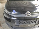  Citroen  Berlingo Citroën  Multispace 1.2 PureTech 110 MAN6 S&S Live M 5d #23
