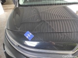 Citroen  Berlingo Citroën  Multispace 1.2 PureTech 110 MAN6 S&S Live M 5d #25