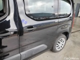  Citroen  Berlingo Citroën  Multispace 1.2 PureTech 110 MAN6 S&S Live M 5d #36
