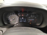  Citroen  Berlingo Citroën  Multispace 1.2 PureTech 110 MAN6 S&S Live M 5d #8