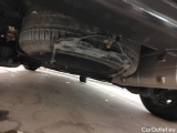  Citroen  Berlingo Citroën  Multispace 1.2 PureTech 110 MAN6 S&S Live M 5d #13
