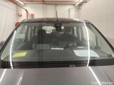  Citroen  Berlingo Citroën  Multispace 1.2 PureTech 110 MAN6 S&S Live M 5d #15