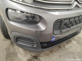  Citroen  Berlingo Citroën  Multispace 1.2 PureTech 110 MAN6 S&S Live M 5d #20