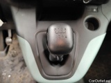  Citroen  Berlingo Citroën  Multispace 1.2 PureTech 110 MAN6 S&S Live M 5d #23