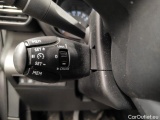  Citroen  Berlingo Citroën  Multispace 1.2 PureTech 110 MAN6 S&S Live M 5d #25