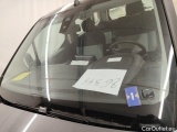  Citroen  Berlingo Citroën  Multispace 1.2 PureTech 110 MAN6 S&S Live M 5d #27