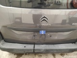 Citroen  Berlingo Citroën  Multispace 1.2 PureTech 110 MAN6 S&S Live M 5d #37