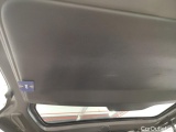  Citroen  Berlingo Citroën  Multispace 1.2 PureTech 110 MAN6 S&S Live M 5d #49