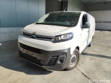  Citroen  Jumpy Citroën  XL 2.0 BlueHDi 120 S&S MAN6 Club 4d #4