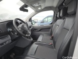  Citroen  Jumpy Citroën  XL 2.0 BlueHDi 120 S&S MAN6 Club 4d #9