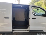  Citroen  Jumpy Citroën  XL 2.0 BlueHDi 120 S&S MAN6 Club 4d #10