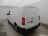  Citroen  Jumpy Citroën  XL 2.0 BlueHDi 120 S&S MAN6 Club 4d #3