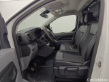  Citroen  Jumpy Citroën  XL 2.0 BlueHDi 120 S&S MAN6 Club 4d #6