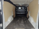  Citroen  Jumpy Citroën  XL 2.0 BlueHDi 120 S&S MAN6 Club 4d #12