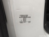  Citroen  Jumpy Citroën  XL 2.0 BlueHDi 120 S&S MAN6 Club 4d #17