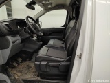 Citroen  Jumpy Citroën  XL 2.0 BlueHDi 120 S&S MAN6 Club 4d #6