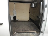  Citroen  Jumpy Citroën  XL 2.0 BlueHDi 120 S&S MAN6 Club 4d #10