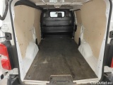  Citroen  Jumpy Citroën  XL 2.0 BlueHDi 120 S&S MAN6 Club 4d #12