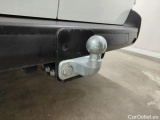  Citroen  Jumpy Citroën  XL 2.0 BlueHDi 120 S&S MAN6 Club 4d #14