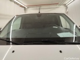  Citroen  Jumpy Citroën  XL 2.0 BlueHDi 120 S&S MAN6 Club 4d #16