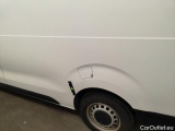  Citroen  Jumpy Citroën  XL 2.0 BlueHDi 120 S&S MAN6 Club 4d #26