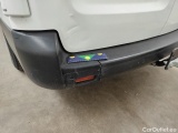  Citroen  Jumpy Citroën  XL 2.0 BlueHDi 120 S&S MAN6 Club 4d #30